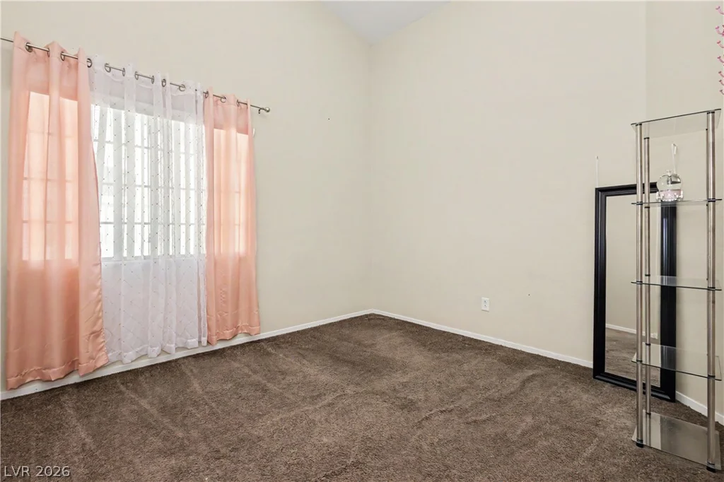 717 Bright Lights, North Las Vegas, NV 89031