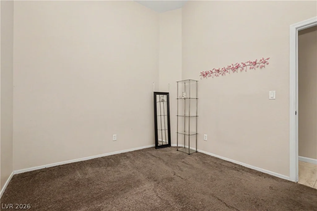 717 Bright Lights, North Las Vegas, NV 89031