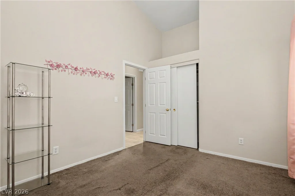 717 Bright Lights, North Las Vegas, NV 89031
