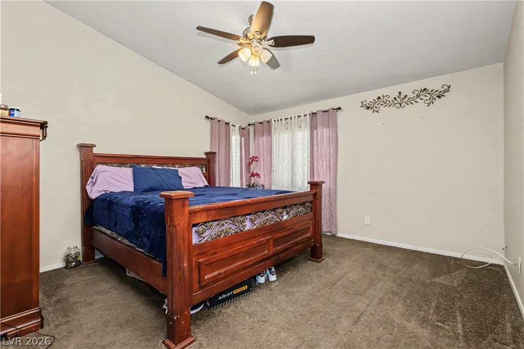 717 Bright Lights, North Las Vegas, NV 89031