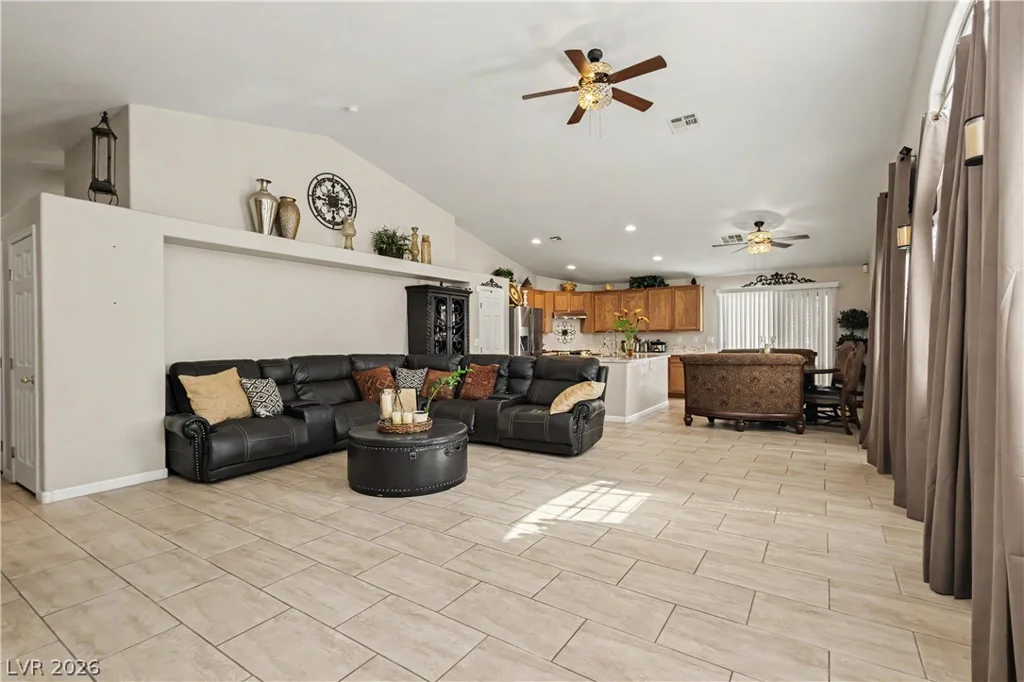 717 Bright Lights, North Las Vegas, NV 89031