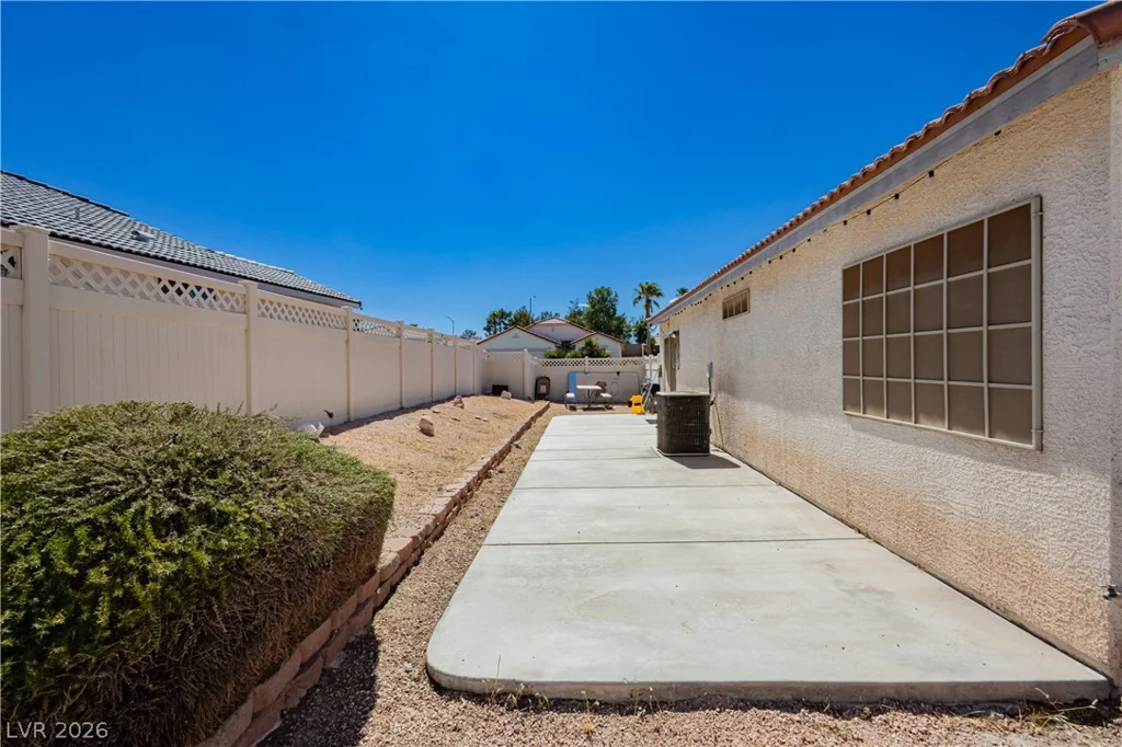 717 Bright Lights, North Las Vegas, NV 89031
