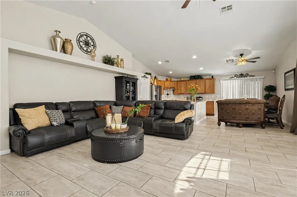 717 Bright Lights, North Las Vegas, NV 89031