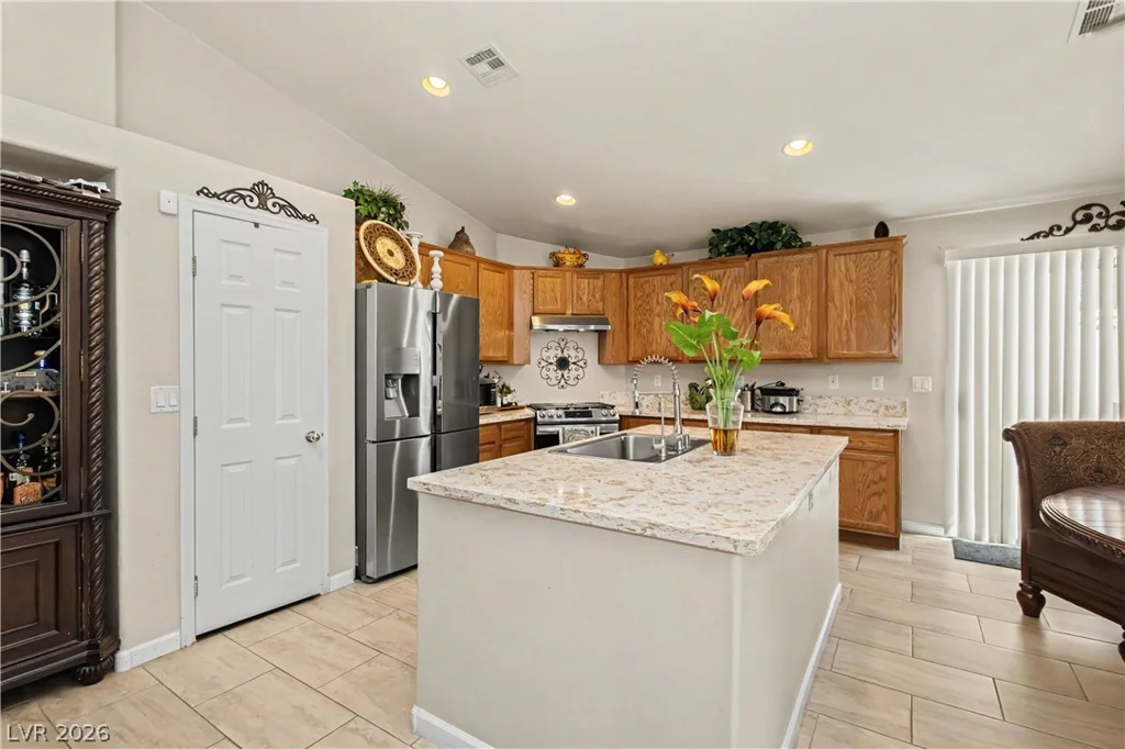 717 Bright Lights, North Las Vegas, NV 89031