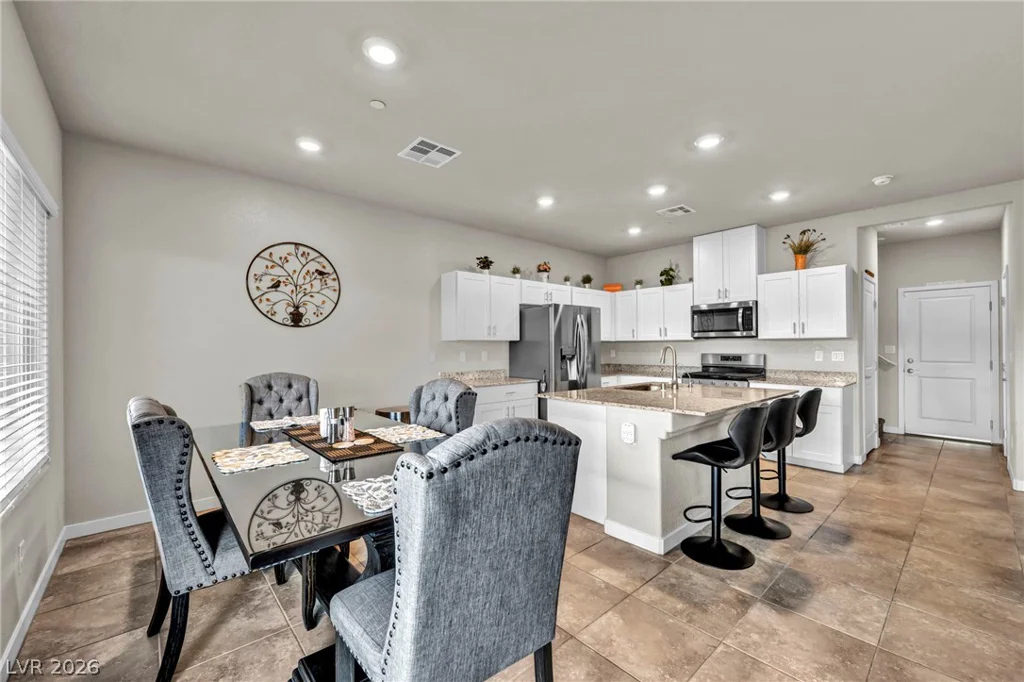 10971 Bristol Park, Las Vegas, NV 89166