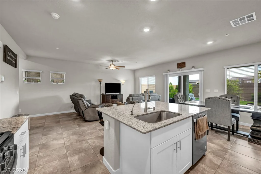 10971 Bristol Park, Las Vegas, NV 89166