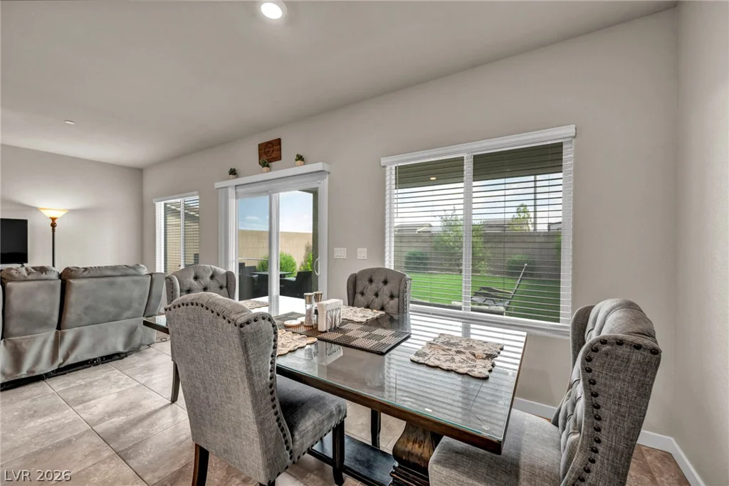 10971 Bristol Park, Las Vegas, NV 89166