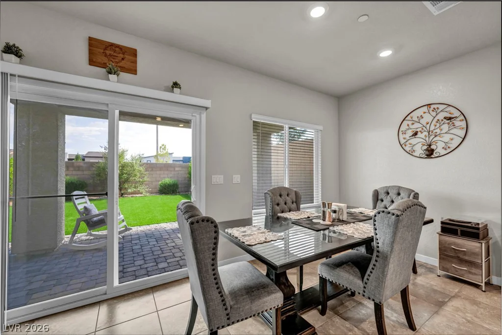 10971 Bristol Park, Las Vegas, NV 89166