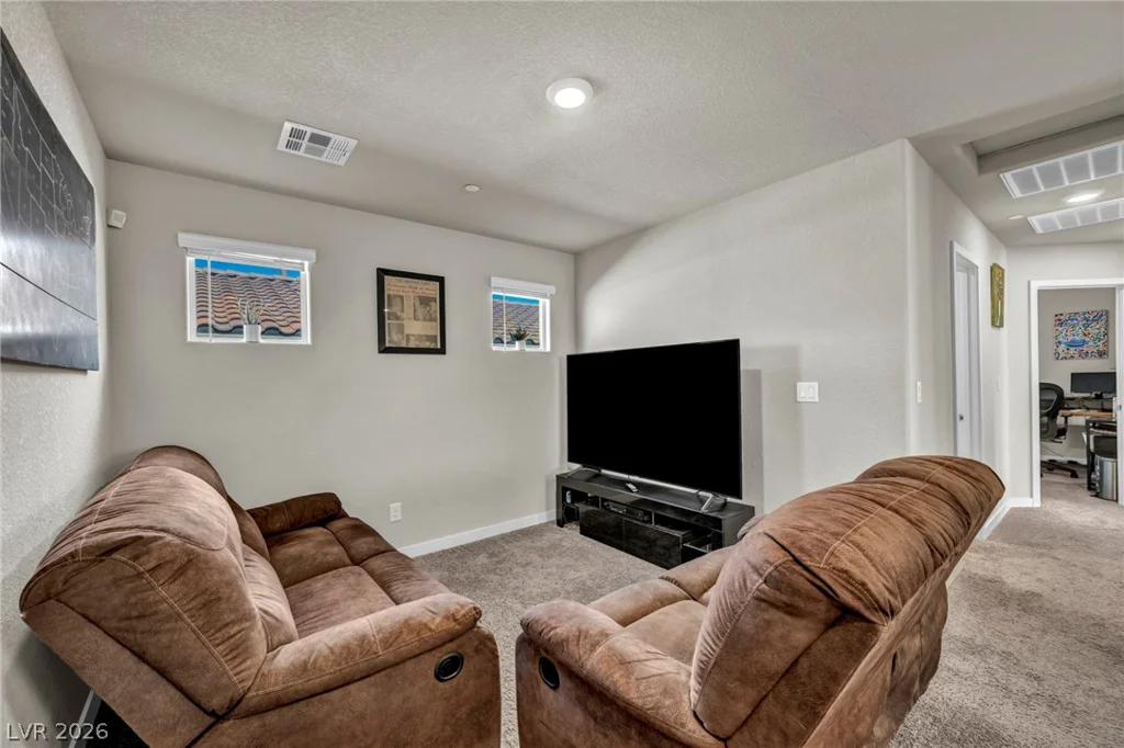 10971 Bristol Park, Las Vegas, NV 89166