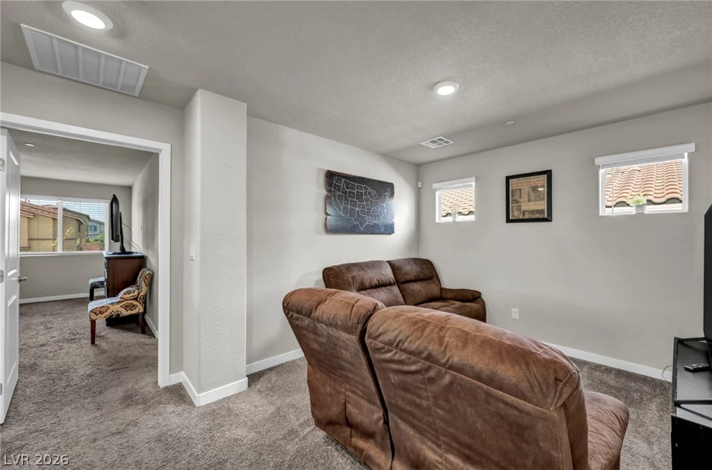 10971 Bristol Park, Las Vegas, NV 89166