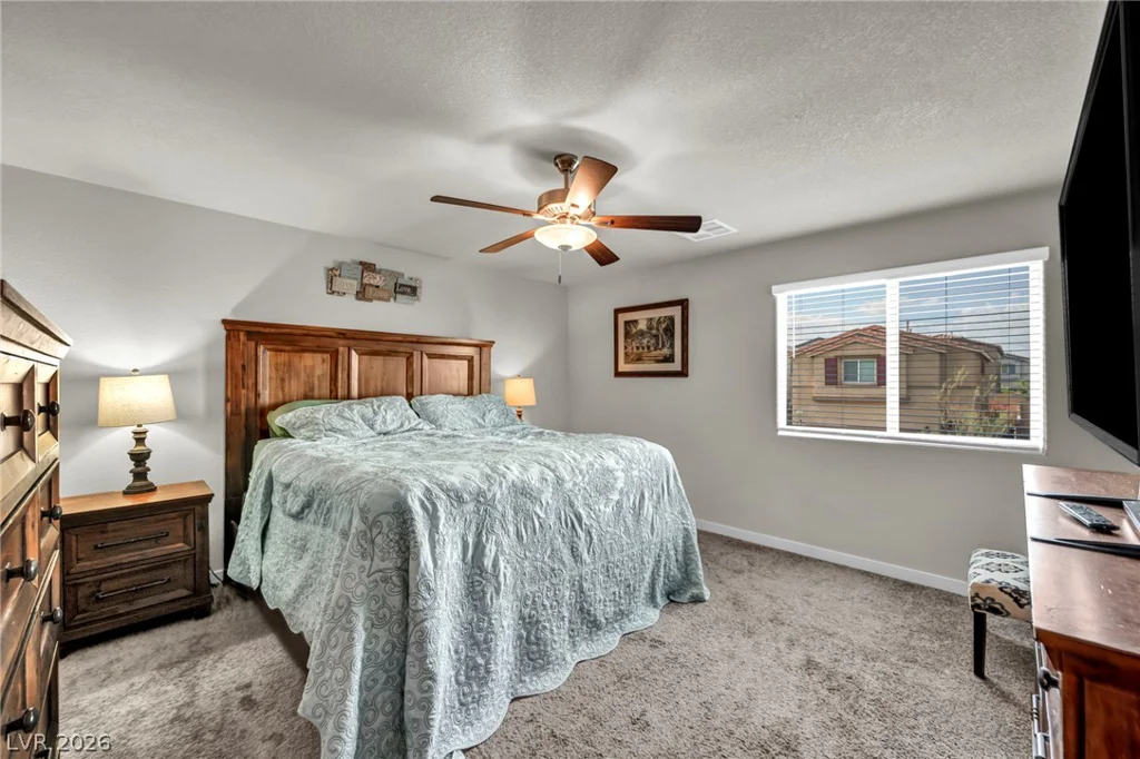 10971 Bristol Park, Las Vegas, NV 89166