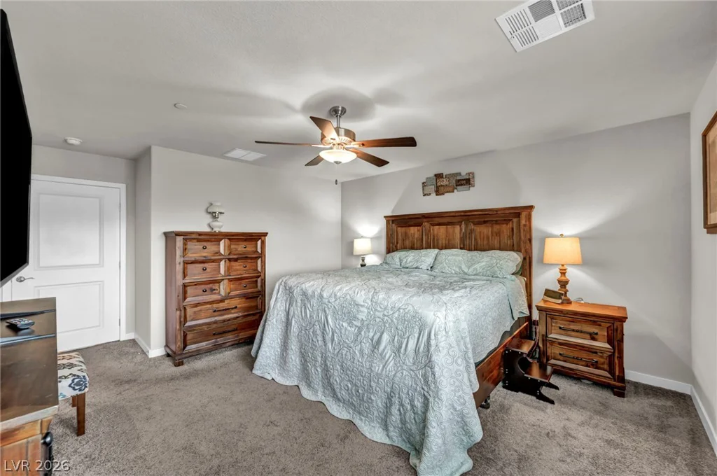 10971 Bristol Park, Las Vegas, NV 89166