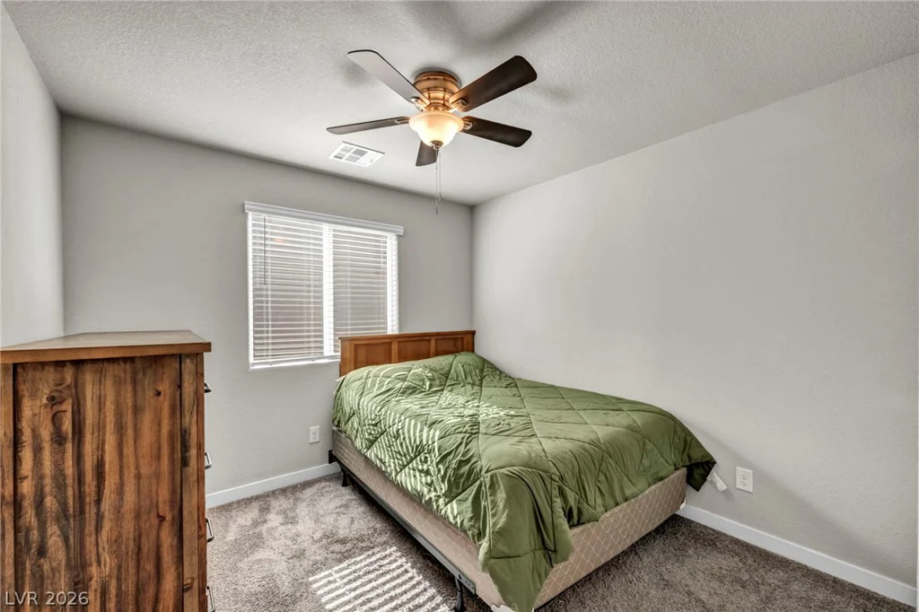 10971 Bristol Park, Las Vegas, NV 89166