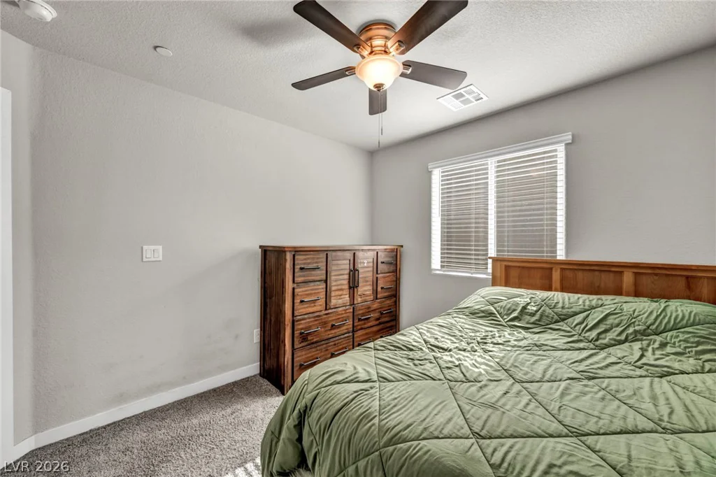10971 Bristol Park, Las Vegas, NV 89166