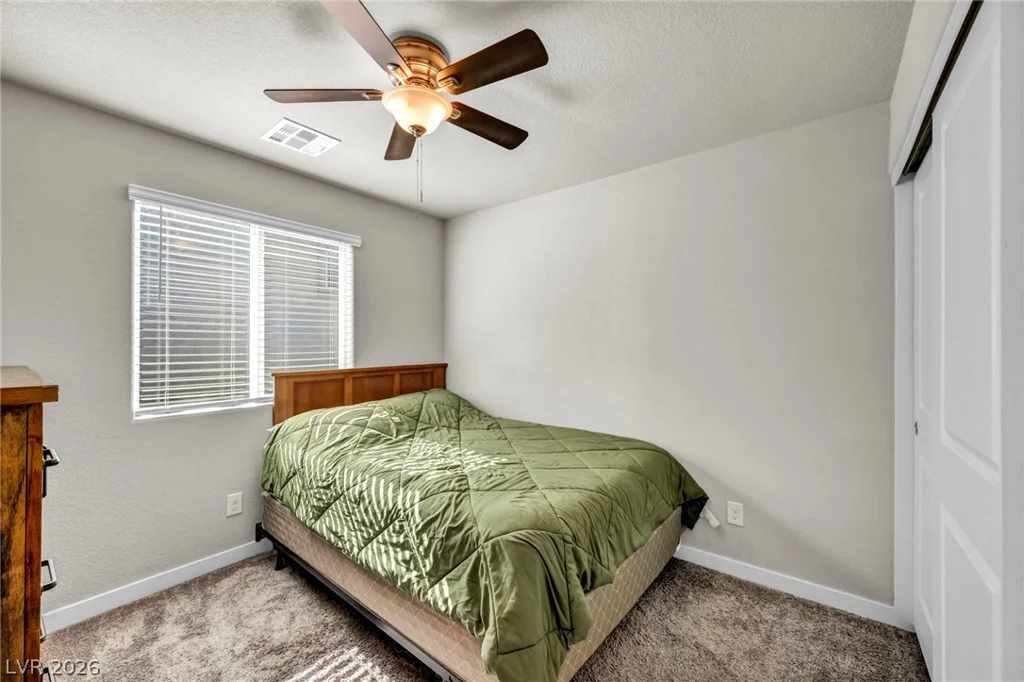 10971 Bristol Park, Las Vegas, NV 89166