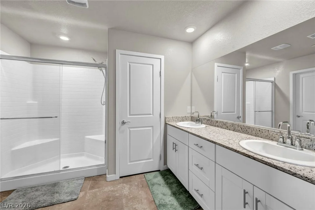 10971 Bristol Park, Las Vegas, NV 89166
