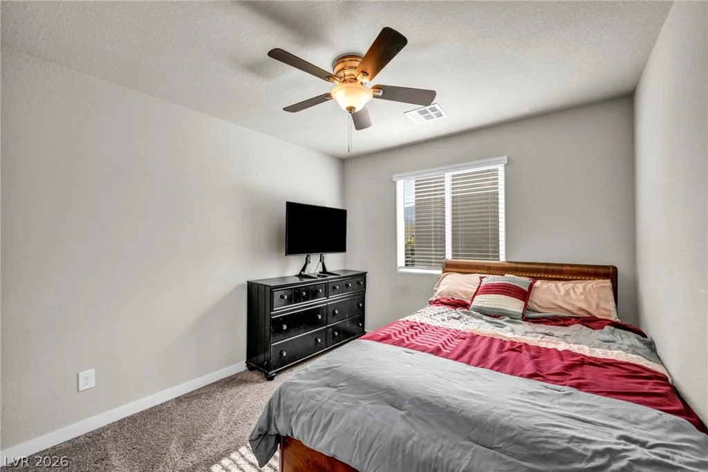 10971 Bristol Park, Las Vegas, NV 89166