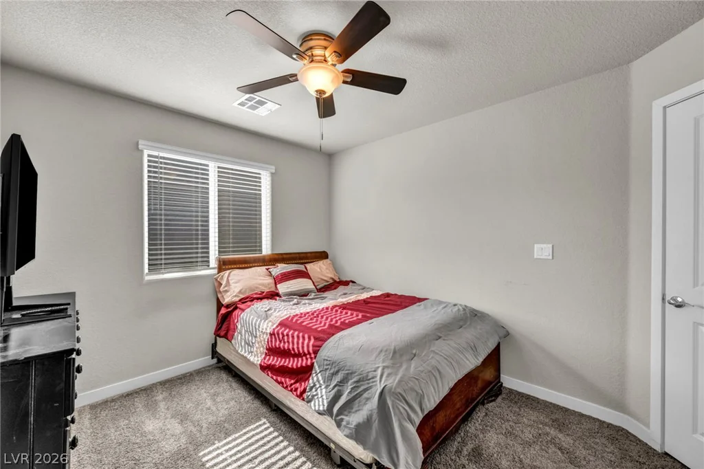 10971 Bristol Park, Las Vegas, NV 89166