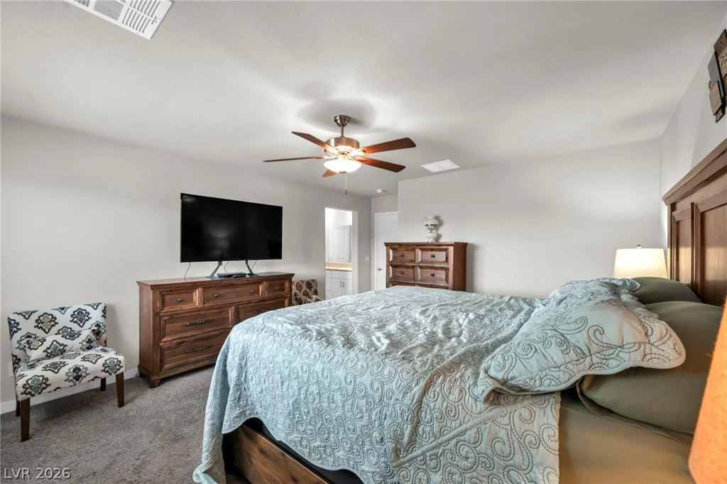 10971 Bristol Park, Las Vegas, NV 89166