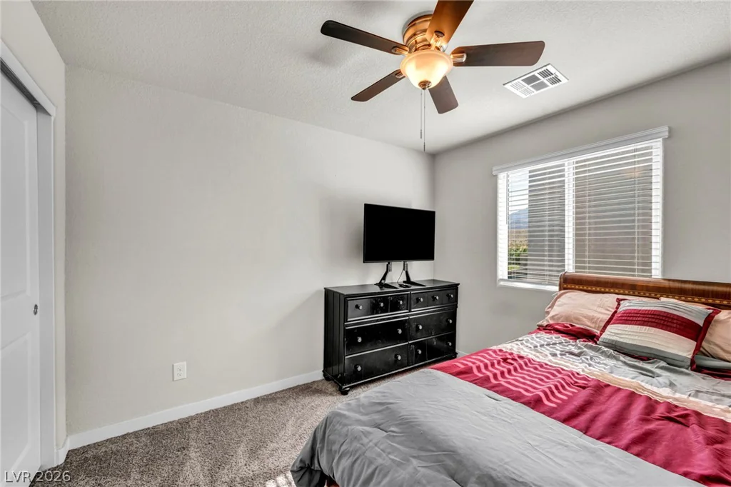 10971 Bristol Park, Las Vegas, NV 89166
