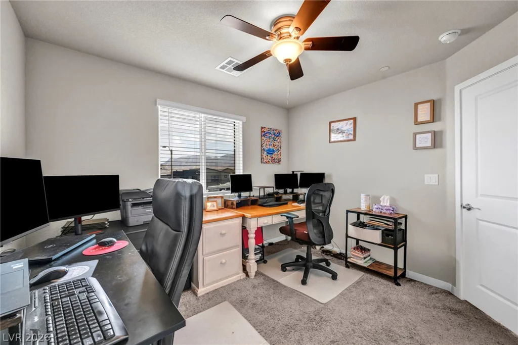 10971 Bristol Park, Las Vegas, NV 89166