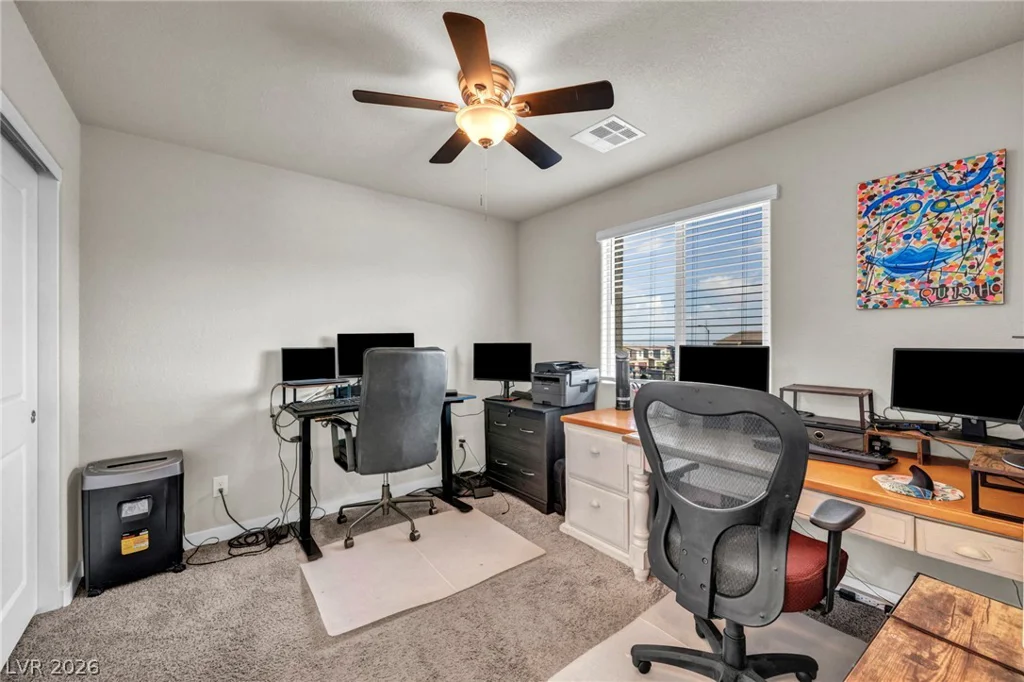10971 Bristol Park, Las Vegas, NV 89166