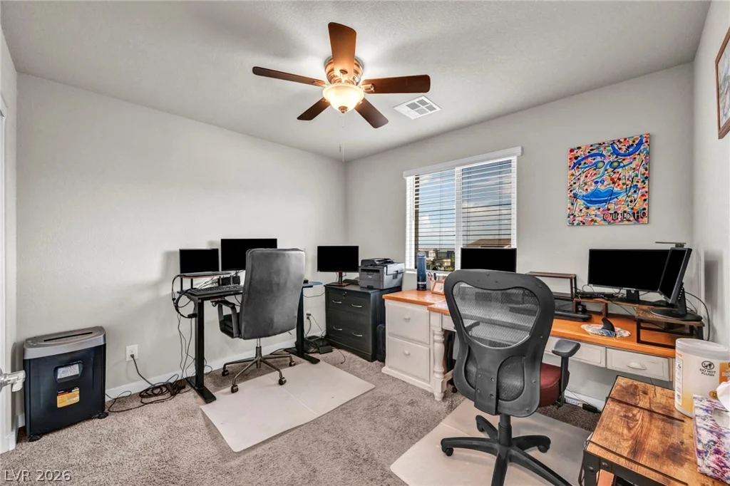 10971 Bristol Park, Las Vegas, NV 89166