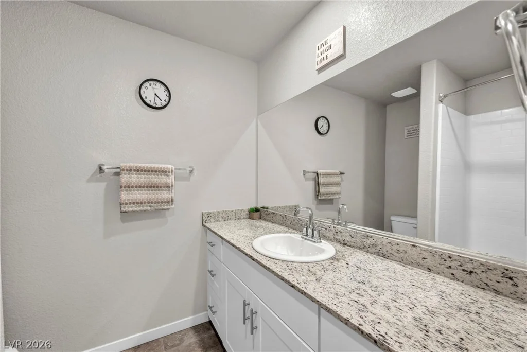 10971 Bristol Park, Las Vegas, NV 89166