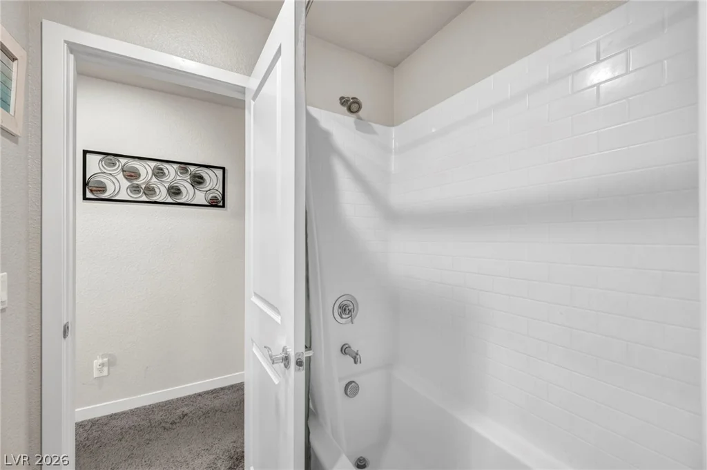 10971 Bristol Park, Las Vegas, NV 89166