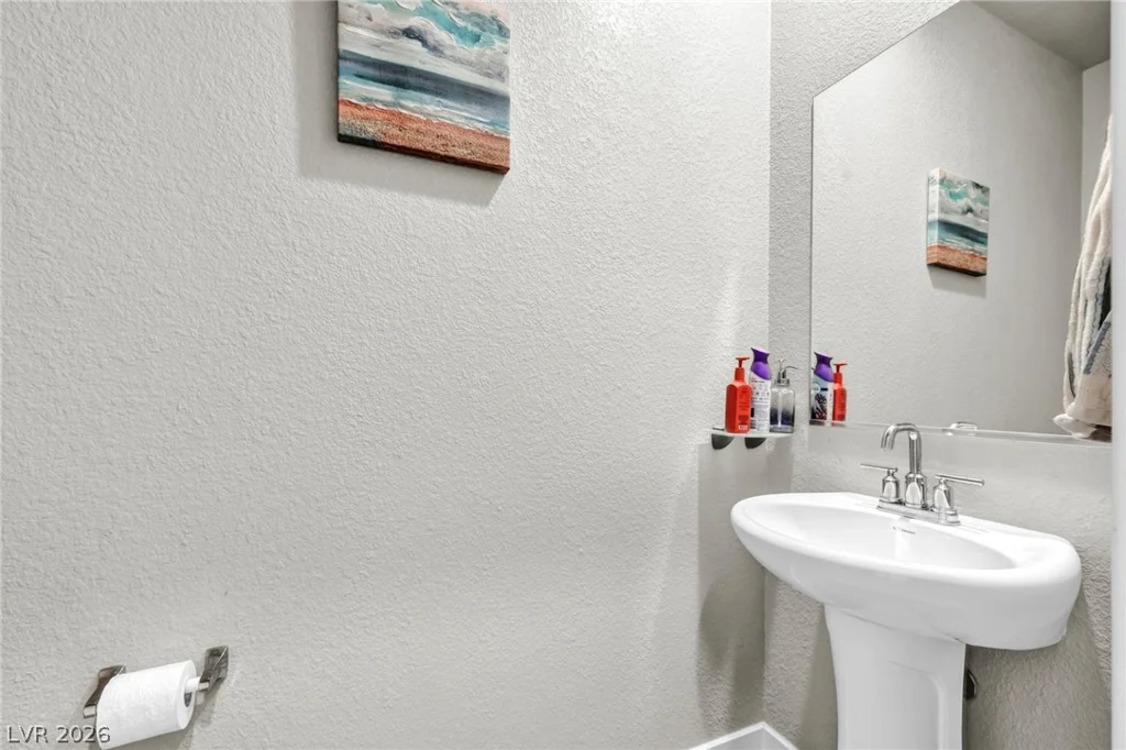 10971 Bristol Park, Las Vegas, NV 89166