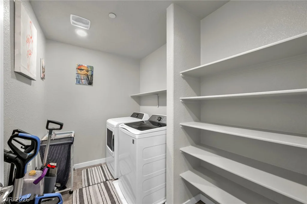 10971 Bristol Park, Las Vegas, NV 89166