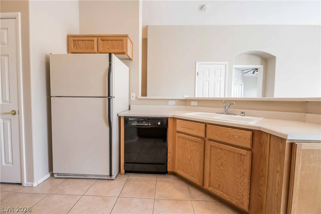 6590 Tumbleweed Ridge, Henderson, NV 89011