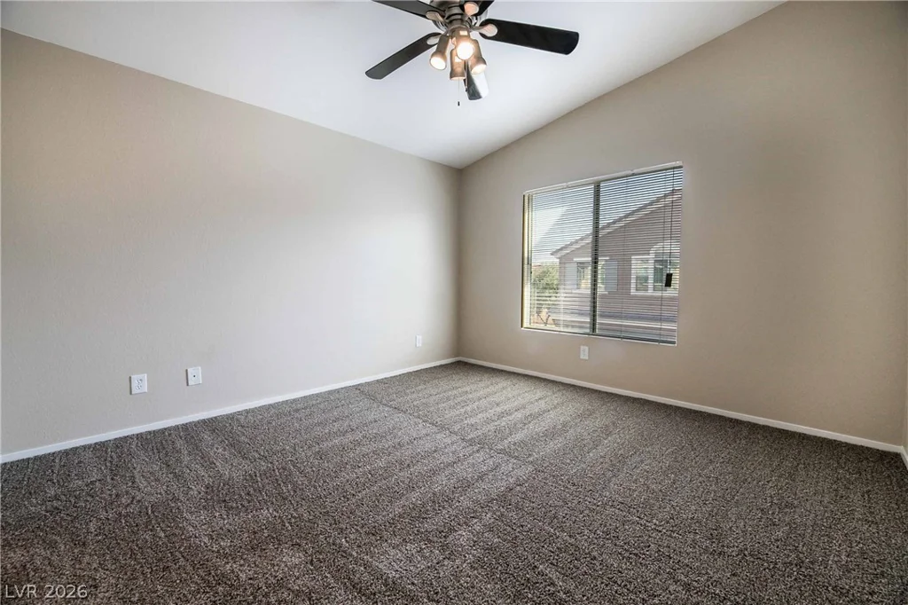 6590 Tumbleweed Ridge, Henderson, NV 89011