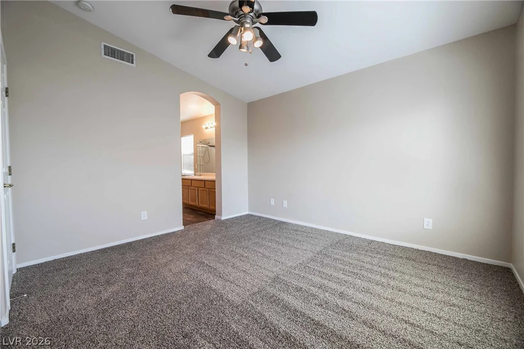 6590 Tumbleweed Ridge, Henderson, NV 89011