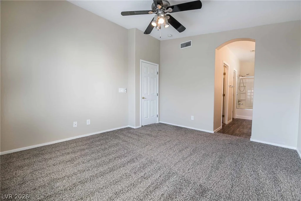 6590 Tumbleweed Ridge, Henderson, NV 89011