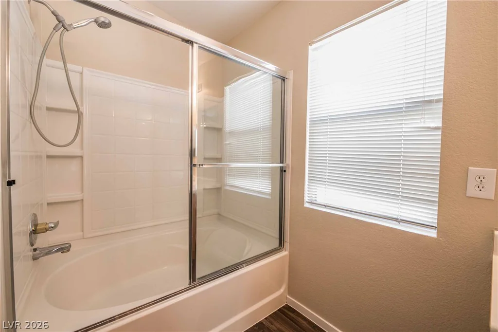 6590 Tumbleweed Ridge, Henderson, NV 89011