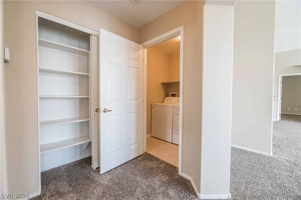 6590 Tumbleweed Ridge, Henderson, NV 89011
