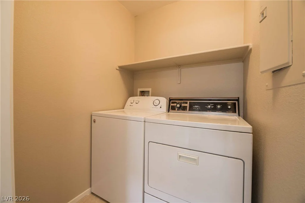 6590 Tumbleweed Ridge, Henderson, NV 89011