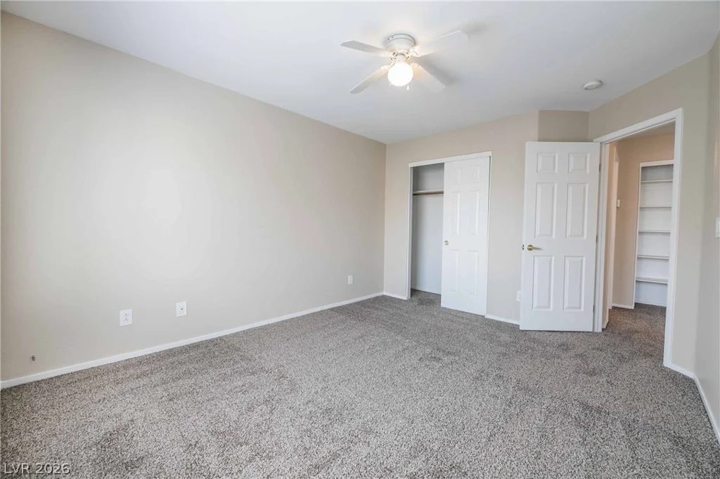 6590 Tumbleweed Ridge, Henderson, NV 89011
