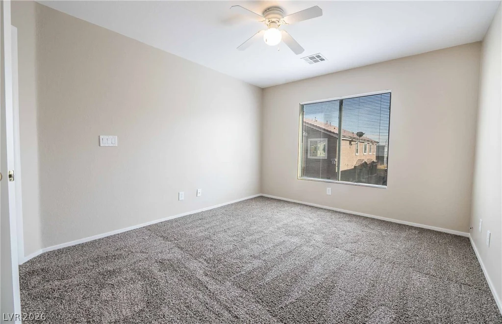 6590 Tumbleweed Ridge, Henderson, NV 89011