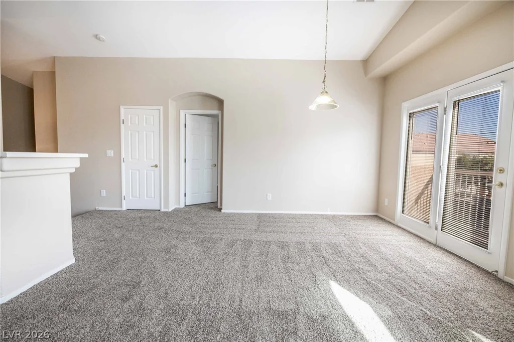 6590 Tumbleweed Ridge, Henderson, NV 89011