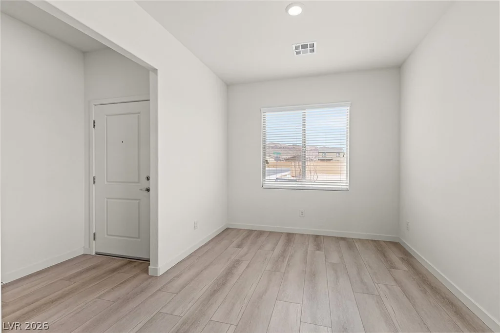 2774 Avril Point, Las Vegas, NV 89156