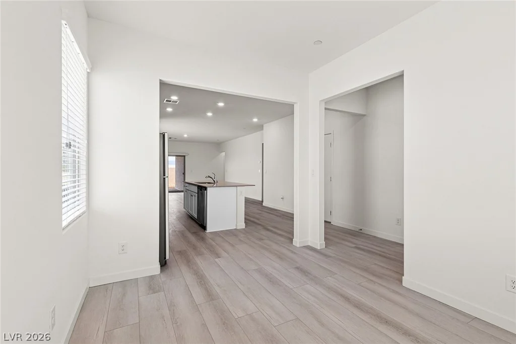 2774 Avril Point, Las Vegas, NV 89156