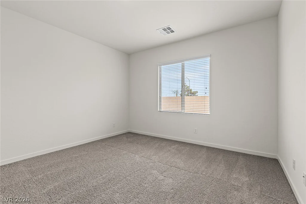 2774 Avril Point, Las Vegas, NV 89156