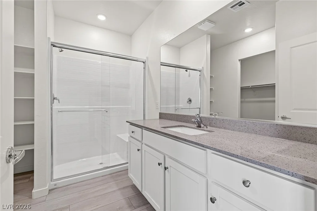 2774 Avril Point, Las Vegas, NV 89156