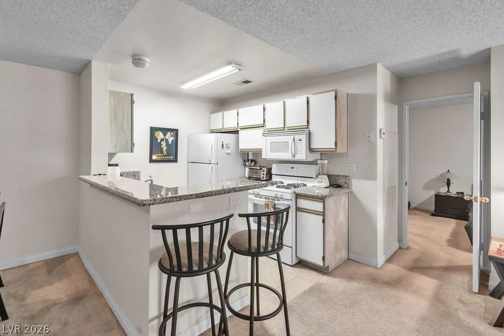 2200 Fort Apache, Las Vegas, NV 89117