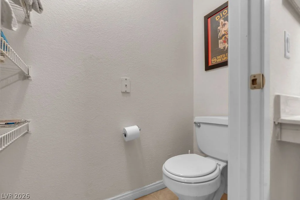 2200 Fort Apache, Las Vegas, NV 89117