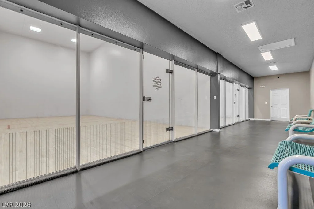2200 Fort Apache, Las Vegas, NV 89117