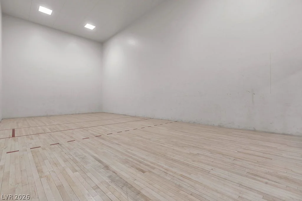 2200 Fort Apache, Las Vegas, NV 89117