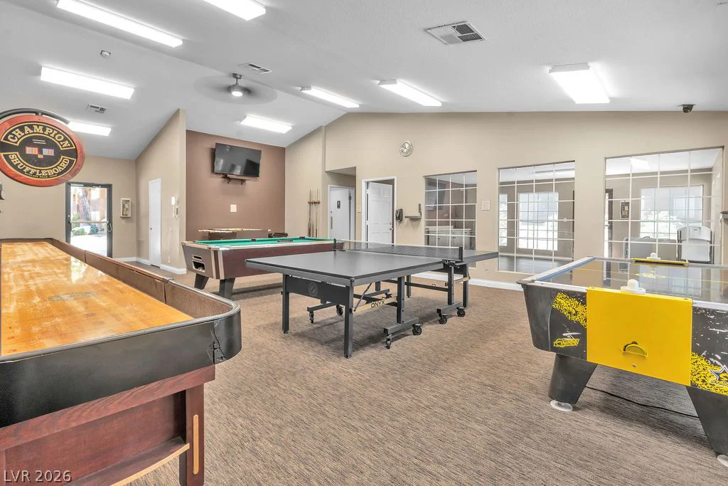 2200 Fort Apache, Las Vegas, NV 89117